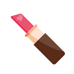 lipstick